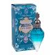 Katy Perry Royal Revolution Apă de parfum pentru femei 50 ml