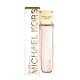 Michael Kors Glam Jasmine Apă de parfum pentru femei 50 ml tester