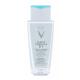 Vichy Pureté Thermale 3in1 Apa micelara fara alcool si fara parabeni pentru femei 200 ml
