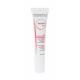 BIODERMA Sensibio Eye Gel de ochi pentru piele sensibila pentru femei 15 ml