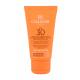 Collistar Special Perfect Tan Global Anti-Age Protection Tanning Face Cream SPF30 Protecție solară pentru față cu efect anti-îmbătrânire pentru femei 50 ml