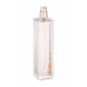 Michael Kors Glam Jasmine Apă de parfum pentru femei 100 ml tester