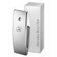 Mercedes-Benz Mercedes-Benz Club Apă de toaletă pentru bărbați 100 ml tester