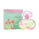 Ferragamo Incanto Amity Apă de toaletă pentru femei 50 ml