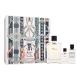Hermes Terre d´Hermès Set cadou  Apa de toaleta 100 ml + Apa de toaleta 12,5 ml + Lotiune dupa ras 40 ml