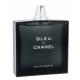 Chanel Bleu de Chanel Apă de parfum pentru bărbați 100 ml tester