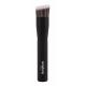 Sisley Brushes Foundation Brush Pensule pentru femei 1 buc