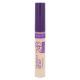 ASTOR Perfect Stay 24h Concealer + Perfect Skin Primer SPF20 Anticearcăn pentru femei 6,5 ml