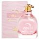 Lanvin Rumeur 2 Rose Apă de parfum pentru femei 100 ml Cutie cu defect