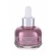 Sisley Nutrition Anti-Age Black Rose Precious Face Oil Ulei de ingrijire pentru toate tipurile de ten pentru femei 25 ml