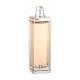 Dior Dior Addict Apă de toaletă pentru femei 100 ml tester