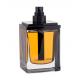 Dior Dior Homme Parfum Parfum pentru bărbați 75 ml tester
