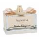 Ferragamo Signorina Eleganza Apă de parfum pentru femei 100 ml tester