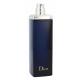 Dior Dior Addict 2014 Apă de parfum pentru femei 100 ml tester