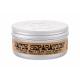 Tigi Bed Head Men Matte Separation Ceara de par cu efect mat pentru bărbați 85 g