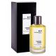 MANCERA Cedrat Boise Apă de parfum  120 ml
