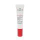 NUXE Merveillance Lifting Eye Cream For Visible Lines Crema de ochi anti-cearcane si pungi  pentru femei 15 ml