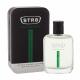 STR8 Adventure Aftershave loțiune pentru bărbați 100 ml