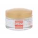 Mixa Extreme Nutrition Oil-based Rich Cream Crema pentru piele sensibila si uscata pentru femei 50 ml