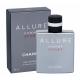 Chanel Allure Homme Sport Eau Extreme Apă de parfum pentru bărbați 50 ml