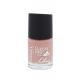 Rimmel London Salon Pro Kate Lac de unghii pentru femei 12 ml