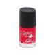Rimmel London Salon Pro Kate Lac de unghii pentru femei 12 ml