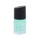 Rimmel London Salon Pro Kate Lac de unghii pentru femei 12 ml