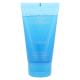 Davidoff Cool Water Gel de duș pentru femei 150 ml Cutie cu defect