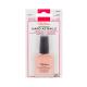 Sally Hansen Hard As Nails Strengthener Lac intaritor de unghii pentru femei 13,3 ml