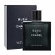 Chanel Bleu de Chanel Apă de parfum pentru bărbați 150 ml