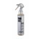 L'Oréal Professionnel Wild Stylers Beach Waves Spray pentru par cu efect mat pentru femei 150 ml