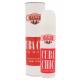 Cuba Cuba Chic For Women Apă de parfum pentru femei 100 ml