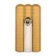 Cuba Prestige Legacy Apă de toaletă pentru bărbați 90 ml