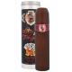 Cuba Las Vegas Apă de toaletă pentru bărbați 100 ml