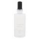 Wella Professionals SP Liquid Hair Molecular Hair Refiller Ser hranitor pentru par pentru femei 100 ml