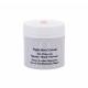 Elizabeth Arden Eight Hour Cream Nighttime Miracle Moisturizer Crema de noapte hidratanta pentru femei 50 ml