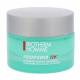 Biotherm Homme Aquapower 72h Gel-Cream Gel hidratant pentru ten pentru bărbați 50 ml