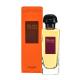 Hermes Bel Ami Vetiver Apă de toaletă pentru bărbați 100 ml tester