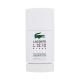 Lacoste L.12.12 Blanc Deodorant pentru bărbați 75 ml