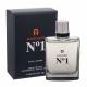 Aigner Aigner N° 1 Apă de toaletă pentru bărbați 100 ml