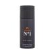 Aigner Aigner N° 1 Deodorant pentru bărbați 150 ml