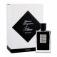 By Kilian The Narcotics Liaisons Dangereuses typical me Set cadou  Apă de parfum 50 ml + husă pentru parfum Reincarcabil