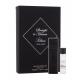By Kilian The Cellars Straight to Heaven White Cristal Apă de parfum pentru bărbați 4x7,5 ml
