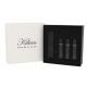 By Kilian The Narcotics Liaisons Dangereuses typical me Apă de parfum  4x7,5 ml