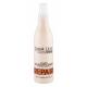 Stapiz Sleek Line Repair 2 Phases Conditioner Balsam de păr pentru femei 300 ml