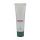HUGO BOSS Hugo Man Gel de duș pentru bărbați 50 ml