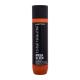 Matrix Mega Sleek Balsam pentru netezirea parului pentru femei 300 ml