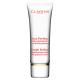 Clarins Exfoliating Care Gentle Peeling Exfoliant bland de corp  pentru femei 50 ml tester
