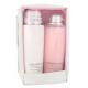 Lancôme Galatée Confort Set cadou  Lapte demachiant 400 ml + Lotiune tonica 400 ml