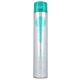Kallos Cosmetics Hair Spray Extra Strong Hold With Keratin Spray de par cu fixare puternica imbogatit cu cheratina pentru femei 750 ml Sticla cu defect